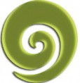 /album/workshops-retreats/koru-logo-jpg3/
